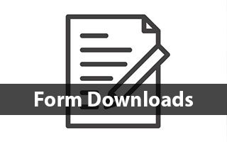 form-downloads-banner