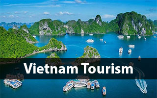 vietnam-tourism-banner